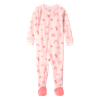 Pijama_Enteriza_con_Pies_Animales_de_Mar_Rosado_Niñas_Carter-s_125946105