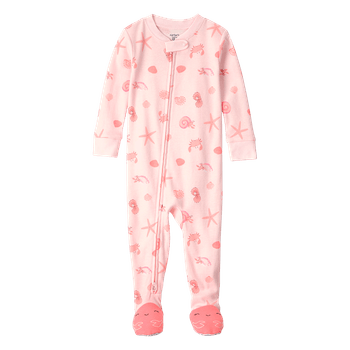 Pijama_Enteriza_con_Pies_Animales_de_Mar_Rosado_Niñas_Carter-s_125946105