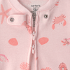 Pijama_Enteriza_con_Pies_Animales_de_Mar_Rosado_Niñas_Carter-s_125946105