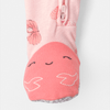 Pijama_Enteriza_con_Pies_Animales_de_Mar_Rosado_Niñas_Carter-s_125946105