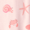 Pijama_Enteriza_con_Pies_Animales_de_Mar_Rosado_Niñas_Carter-s_125946105