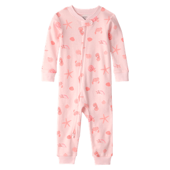 Pijama_Enteriza_Animales_de_Mar_Rosado_Niñas_Carter-s_125946108