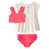 Set_Vestido_de_Baño_3_Piezas_Rosa_y_Blanco_Bebes_Niñas_Carter-s_125946120