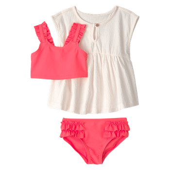 Set_Vestido_de_Baño_3_Piezas_Rosa_y_Blanco_Bebes_Niñas_Carter-s_125946120