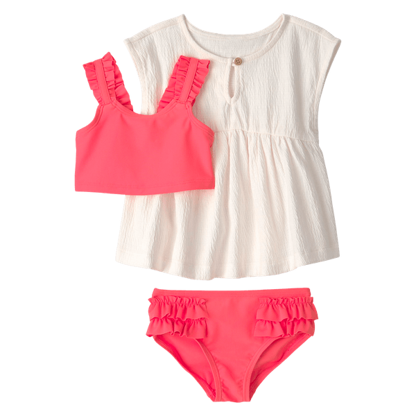 Set_Vestido_de_Baño_3_Piezas_Rosa_y_Blanco_Bebes_Niñas_Carter-s_125946120
