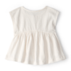 Set_Vestido_de_Baño_3_Piezas_Rosa_y_Blanco_Bebes_Niñas_Carter-s_125946120
