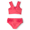 Set_Vestido_de_Baño_3_Piezas_Rosa_y_Blanco_Bebes_Niñas_Carter-s_125946120