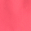 Set_Vestido_de_Baño_3_Piezas_Rosa_y_Blanco_Bebes_Niñas_Carter-s_125946120