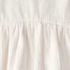 Set_Vestido_de_Baño_3_Piezas_Rosa_y_Blanco_Bebes_Niñas_Carter-s_125946120