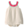 Body_Manga_Sisa_Cuello_de_Colores_Bebes_Niñas_Carter-s_125946128