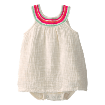 Body_Manga_Sisa_Cuello_de_Colores_Bebes_Niñas_Carter-s_125946128