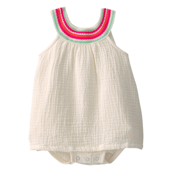 Body_Manga_Sisa_Cuello_de_Colores_Bebes_Niñas_Carter-s_125946128