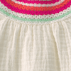Body_Manga_Sisa_Cuello_de_Colores_Bebes_Niñas_Carter-s_125946128