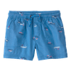 Short_Barcos_Azul_Niños_Carter-s_125946160