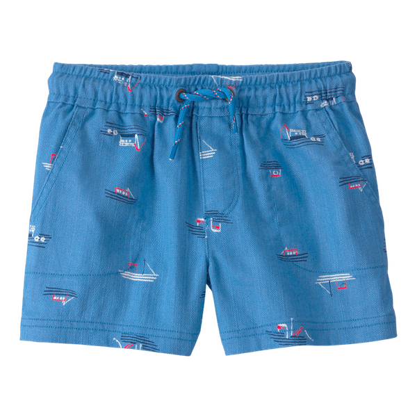 Short_Barcos_Azul_Niños_Carter-s_125946160