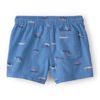 Short_Barcos_Azul_Niños_Carter-s_125946160