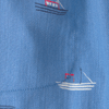 Short_Barcos_Azul_Niños_Carter-s_125946160