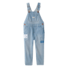 Overol_Parches_Denim_Azul_Niñas_Oshkosh_125945924