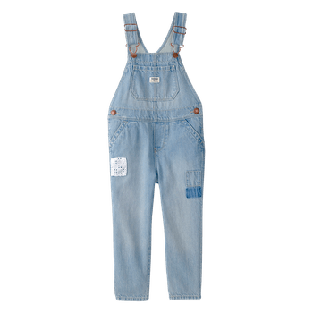 Overol_Parches_Denim_Azul_Niñas_Oshkosh_125945924