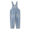 Overol_Parches_Denim_Azul_Niñas_Oshkosh_125945924