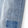 Overol_Parches_Denim_Azul_Niñas_Oshkosh_125945924