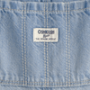 Overol_Parches_Denim_Azul_Niñas_Oshkosh_125945924