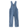 Overol_Denim_Azul_Niños_Oshkosh_125945928