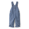 Overol_Denim_Azul_Niños_Oshkosh_125945928