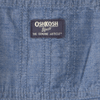 Overol_Denim_Azul_Niños_Oshkosh_125945928