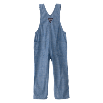 Overol_Denim_Azul_Niños_Oshkosh_125945929