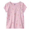 Camiseta_Flores_Morado_Niñas_Oshkosh_125945932