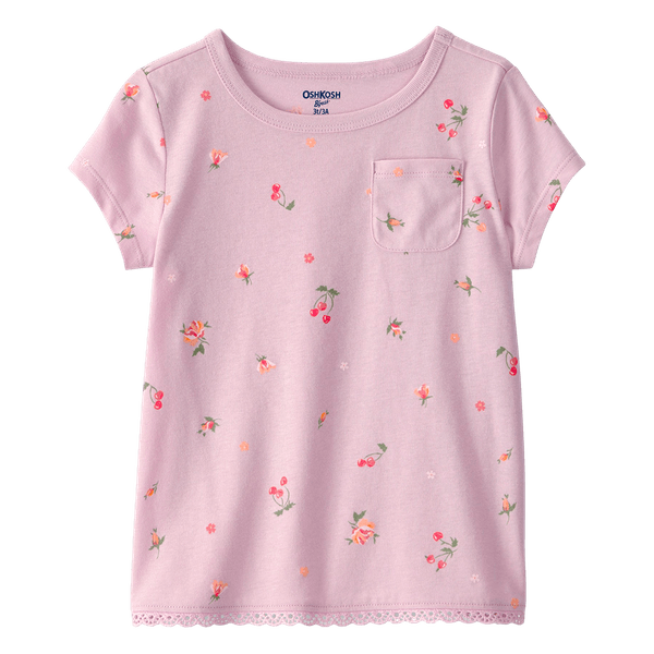 Camiseta_Flores_Morado_Niñas_Oshkosh_125945932