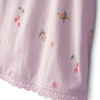 Camiseta_Flores_Morado_Niñas_Oshkosh_125945932
