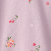 Camiseta_Flores_Morado_Niñas_Oshkosh_125945932