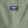 Overol_Verde_Niños_Oshkosh_125945940