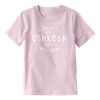 Camiseta_Estampada_Morado_Niñas_Oshkosh_125945944