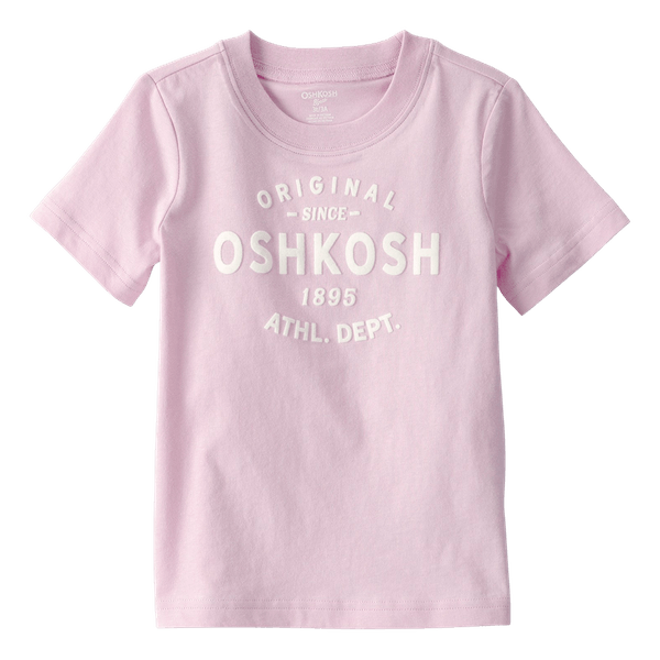 Camiseta_Estampada_Morado_Niñas_Oshkosh_125945944