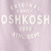 Camiseta_Estampada_Morado_Niñas_Oshkosh_125945944