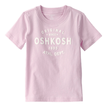 Camiseta_Estampada_Morado_Niñas_Oshkosh_125945945