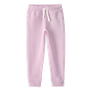 Pantalon_Morado_Niñas_Oshkosh_125945948