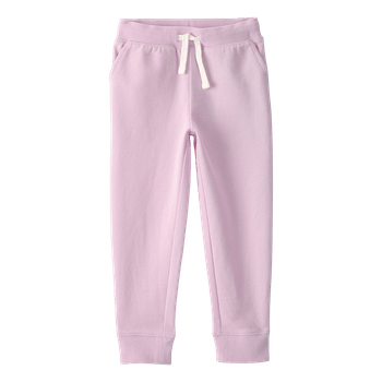 Pantalon_Morado_Niñas_Oshkosh_125945948