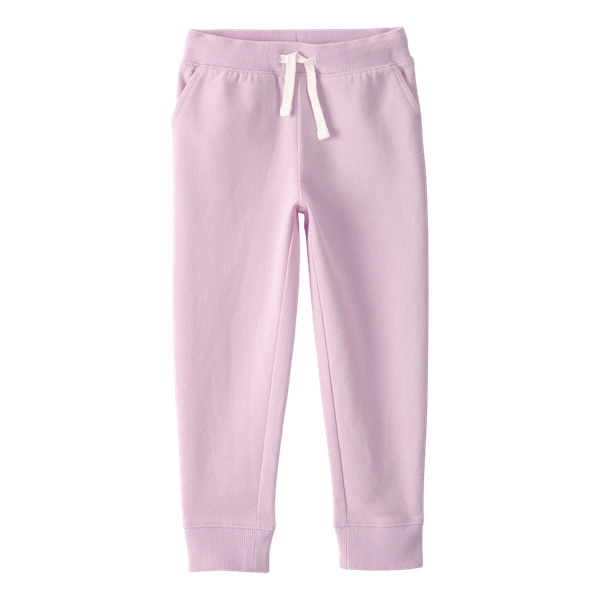 Pantalon_Morado_Niñas_Oshkosh_125945948