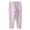 Pantalon_Morado_Niñas_Oshkosh_125945948