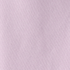 Pantalon_Morado_Niñas_Oshkosh_125945950