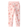 Pantalon_Flores_Rosado_Niñas_Oshkosh_125945952