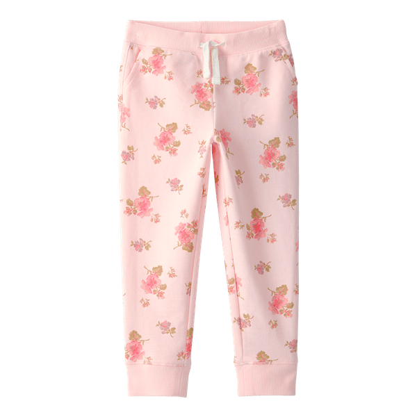 Pantalon_Flores_Rosado_Niñas_Oshkosh_125945952