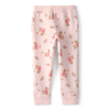 Pantalon_Flores_Rosado_Niñas_Oshkosh_125945952