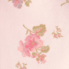 Pantalon_Flores_Rosado_Niñas_Oshkosh_125945952