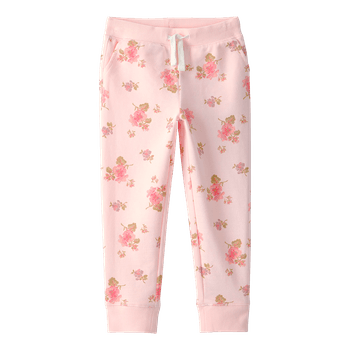 Pantalon_Flores_Rosado_Niñas_Oshkosh_125945954