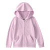 Chaqueta_con_Capota_Morado_Niñas_Oshkosh_125945956